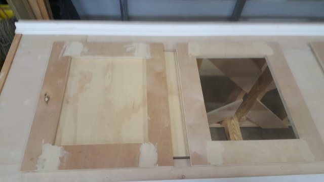 20171121_110400.jpg