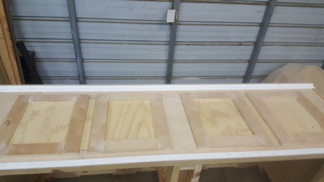 20171121_184322.jpg