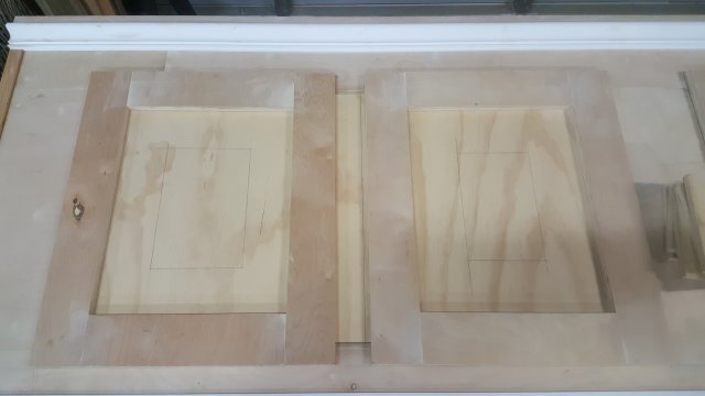 20171121_184759.jpg