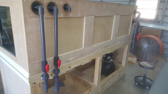20171128_134733.jpg