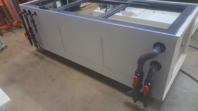 20171215_190801.jpg