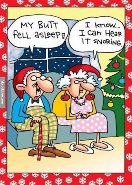 Funny-old-people-at-christmas-cartoon.jpg