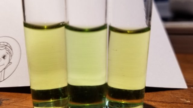 20171223_104139.jpg 20171223_104139.jpg