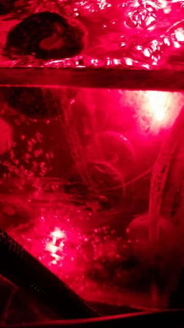 20171223_160709.jpg 20171223_160709.jpg