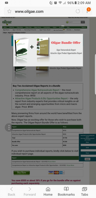 Screenshot_20171224-020929.png