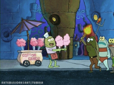 mob2.gif