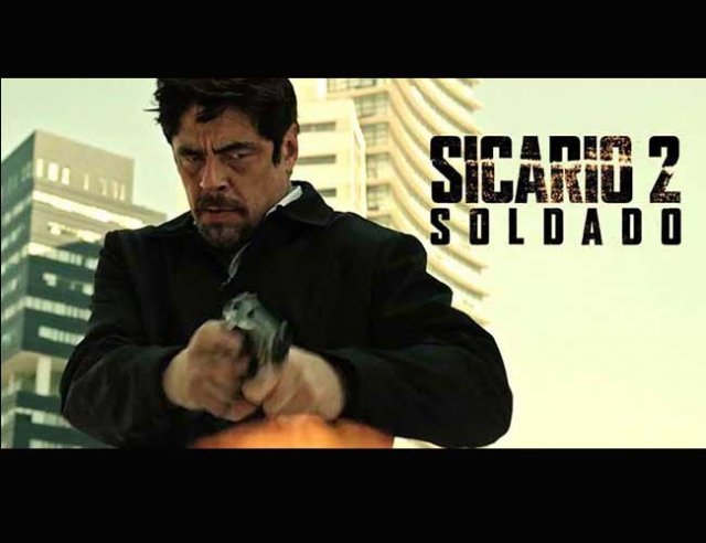 nt_17_sicario-2-soldado-destacada.jpg