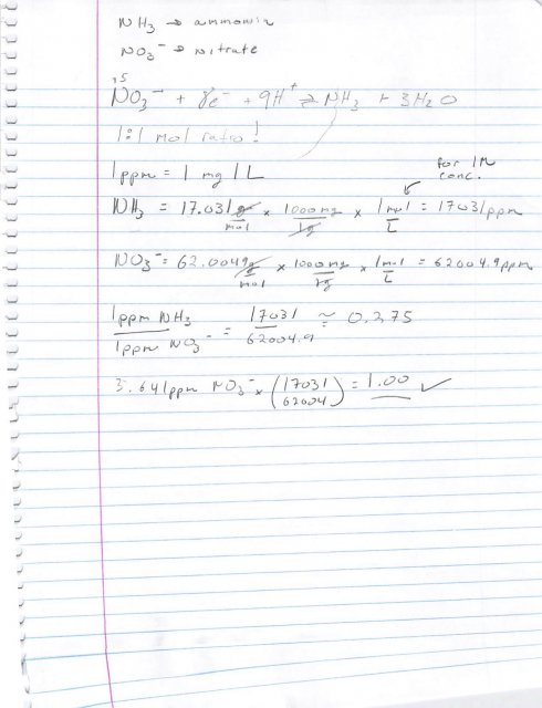 no3work.jpg