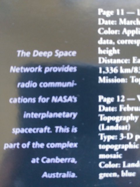 20180110_101023.jpg