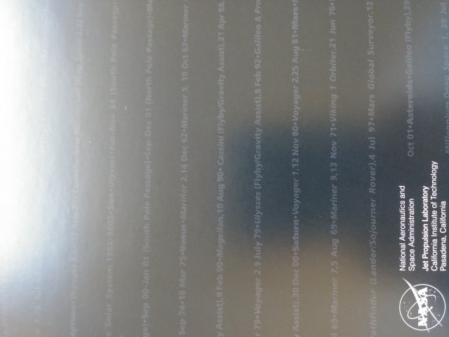 20180110_101446.jpg