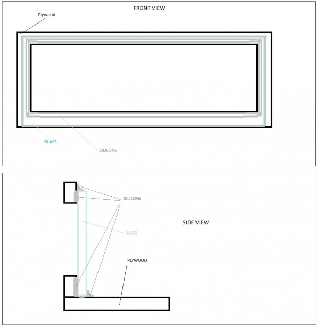 Sealing Glass to Plywood.jpg