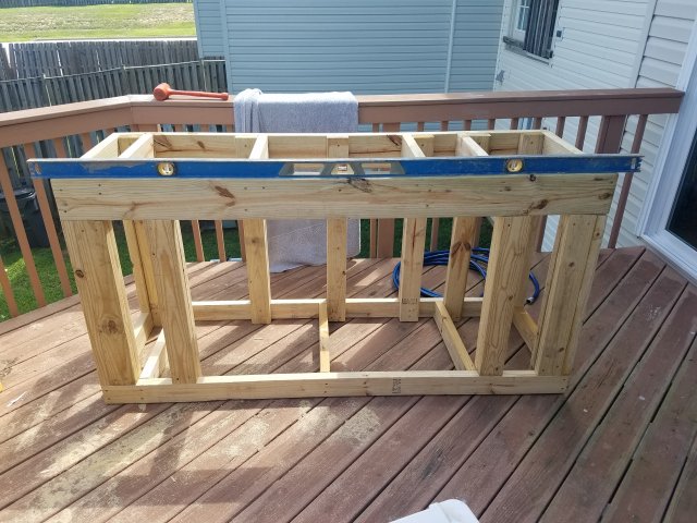 20170806_112856.jpg