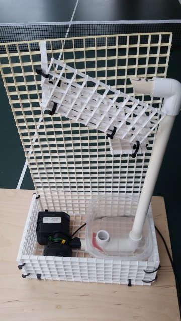 8D4DCB11-38C9-4CCB-8D5C-BEC683F61AB3.jpeg 8D4DCB11-38C9-4CCB-8D5C-BEC683F61AB3.jpeg