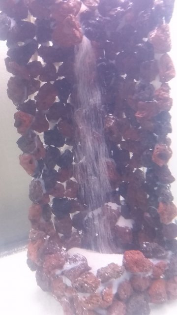 61B068C8-8444-4045-B320-7783EF76DD0E.jpeg 61B068C8-8444-4045-B320-7783EF76DD0E.jpeg