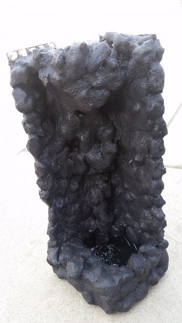 000BCE40-BB00-43A1-BAB7-B50D1D054593.jpeg 000BCE40-BB00-43A1-BAB7-B50D1D054593.jpeg