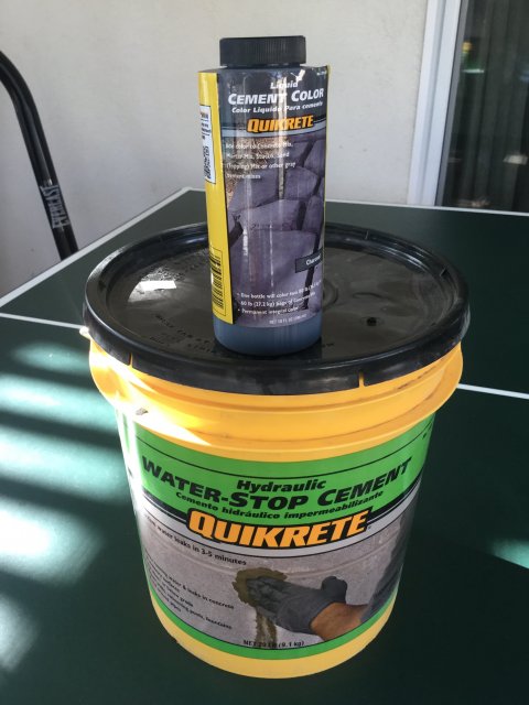 C92E9089-1485-417A-A73A-573D586483E9.jpeg C92E9089-1485-417A-A73A-573D586483E9.jpeg