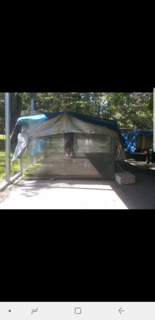 Screenshot_20180121-215126.jpg Screenshot_20180121-215126.jpg