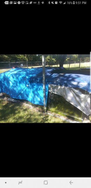 Screenshot_20180121-215132.jpg Screenshot_20180121-215132.jpg