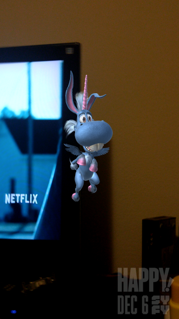 screenshot(1).png