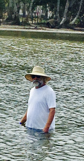 fullsizeoutput_2e5.jpeg fullsizeoutput_2e5.jpeg