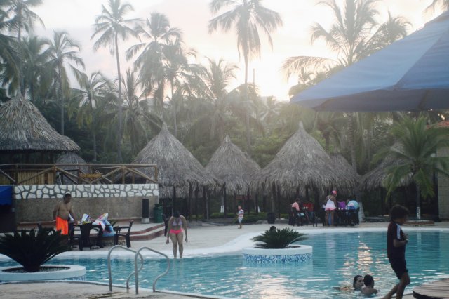 fullsizeoutput_2a1.jpeg fullsizeoutput_2a1.jpeg