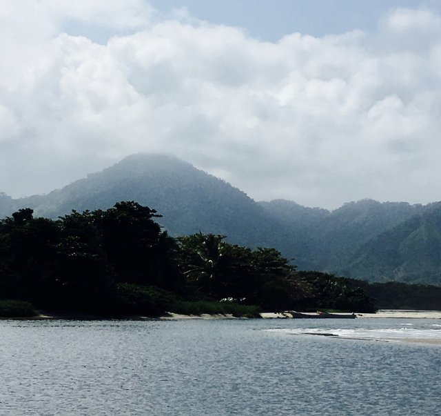 fullsizeoutput_2c7.jpeg fullsizeoutput_2c7.jpeg