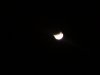 eclipse 022.jpg
