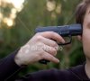 istockphoto_1561236_suicide.jpg