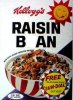 Raisin Ban.JPG
