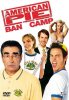 Ban Camp.jpg