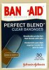 Ban-aid.jpg