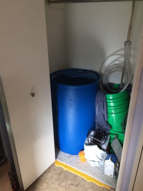 E2C5FD34-EED9-4828-BBB9-1588A847607D.jpeg