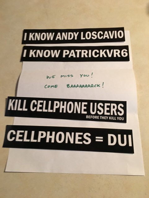 04878702-F1E8-4048-8E20-9948526F9728.jpeg