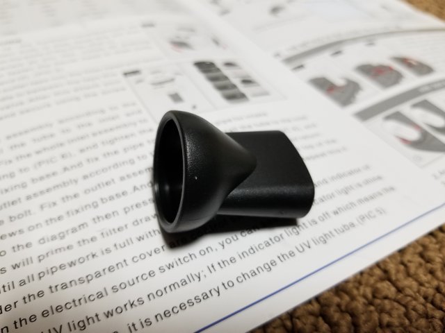 20180205_230607.jpg