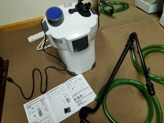 20180205_230601.jpg