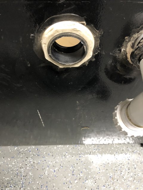 0D952608-4078-492C-9522-6D925238D1BC.jpeg