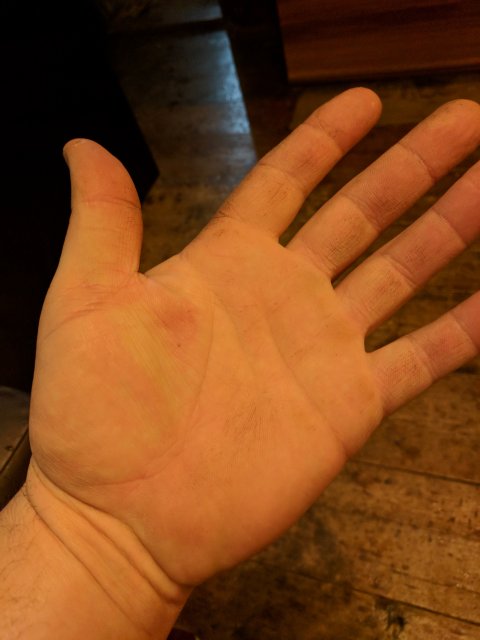 IMG_20180210_121846.jpg