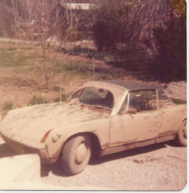 914 (77 Flood).jpg 914 (77 Flood).jpg