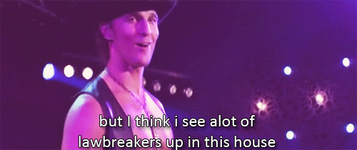 Magic-Mike-3-magic-mike-32538591-500-210.gif