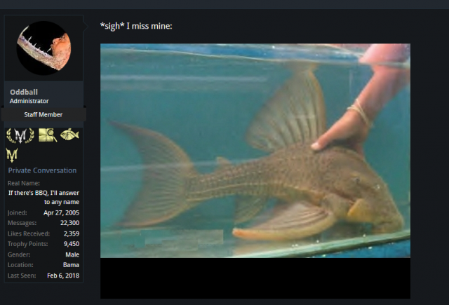 upload_2018-2-15_19-44-48.png upload_2018-2-15_19-44-48.png