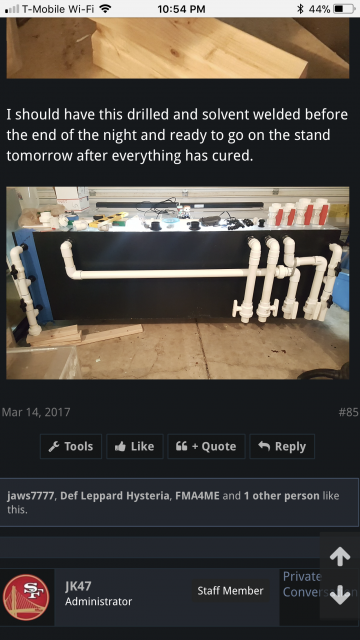 E3A12F14-6821-4DE3-8BA1-1EFDFDB61327.png
