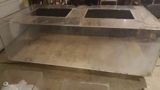 20160902_225419.jpg