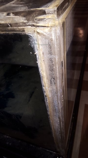 20180221_142218.jpg
