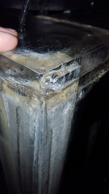 20180221_142150.jpg
