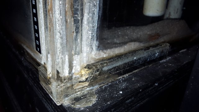 20180221_142139.jpg