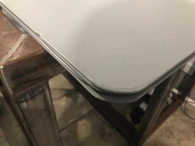 97E0A178-E93E-454D-8E66-D99E06694513.jpeg