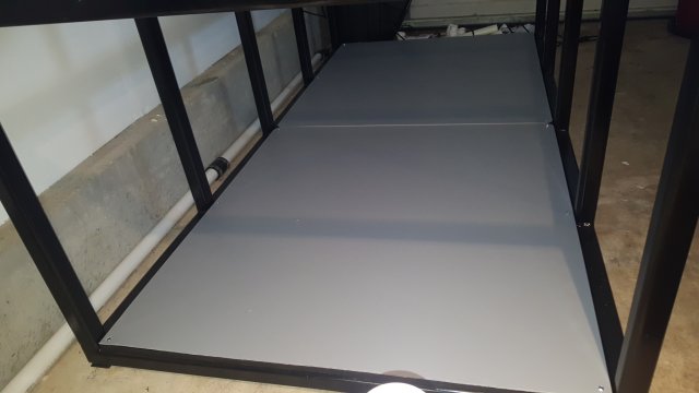 96AB5756-6F97-46F6-A962-2A0AF21085F7.jpeg