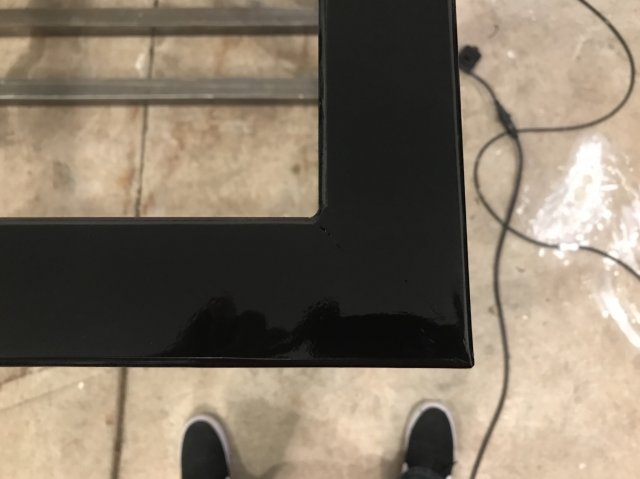 25090661-EDDF-49C3-9DAB-350C4CE9A69B.jpeg