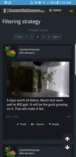 Screenshot_20180225-072620.png