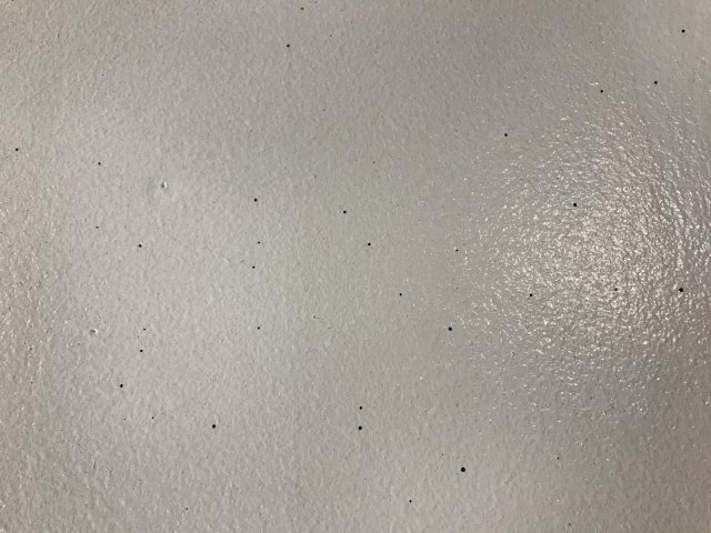 92593055-E1C5-48B3-AC93-E831034275B0.jpeg